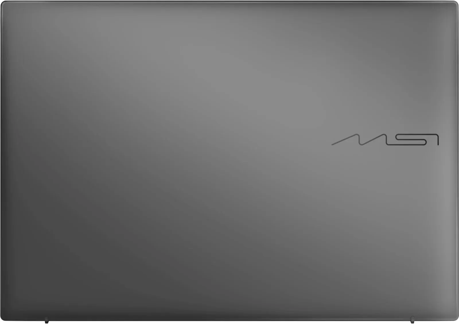 Ноутбуки MSI 13 AI+ A3MG-046RU - фото 4