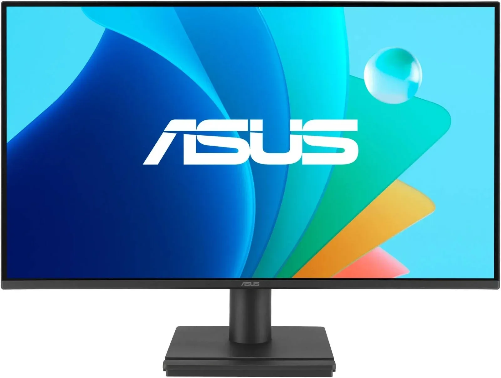 Мониторы ЖК ASUS VA249HG - фото 1