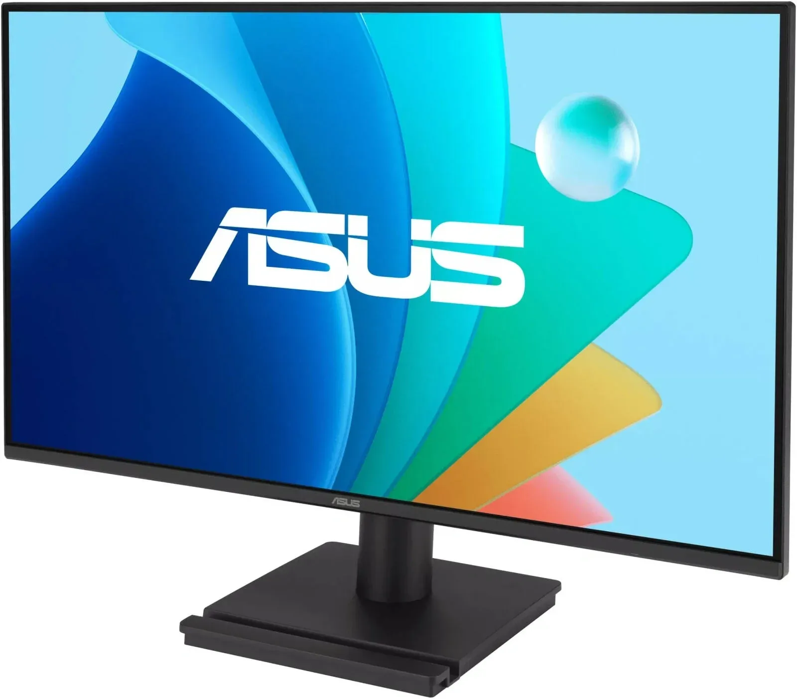 Мониторы ЖК ASUS VA249HG - фото 2