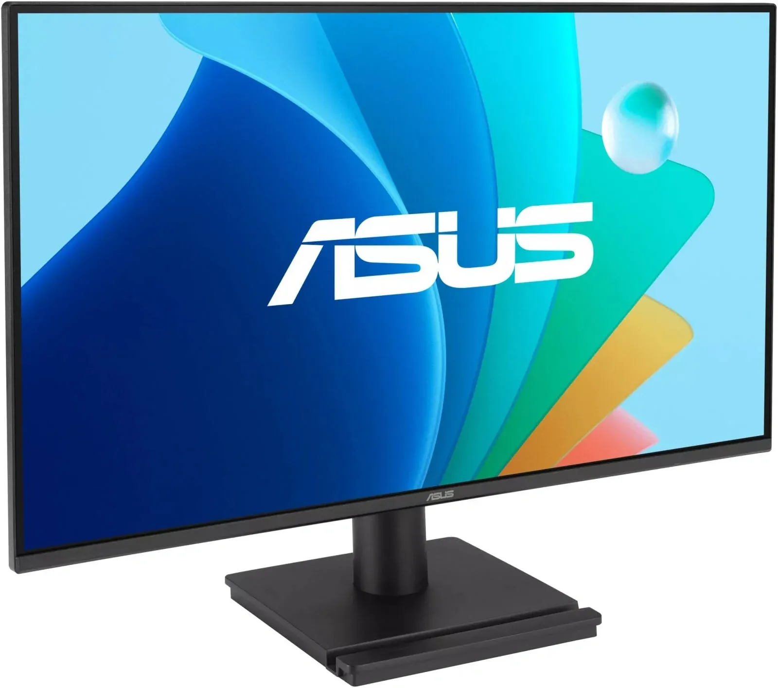 Мониторы ЖК ASUS VA249HG - фото 3