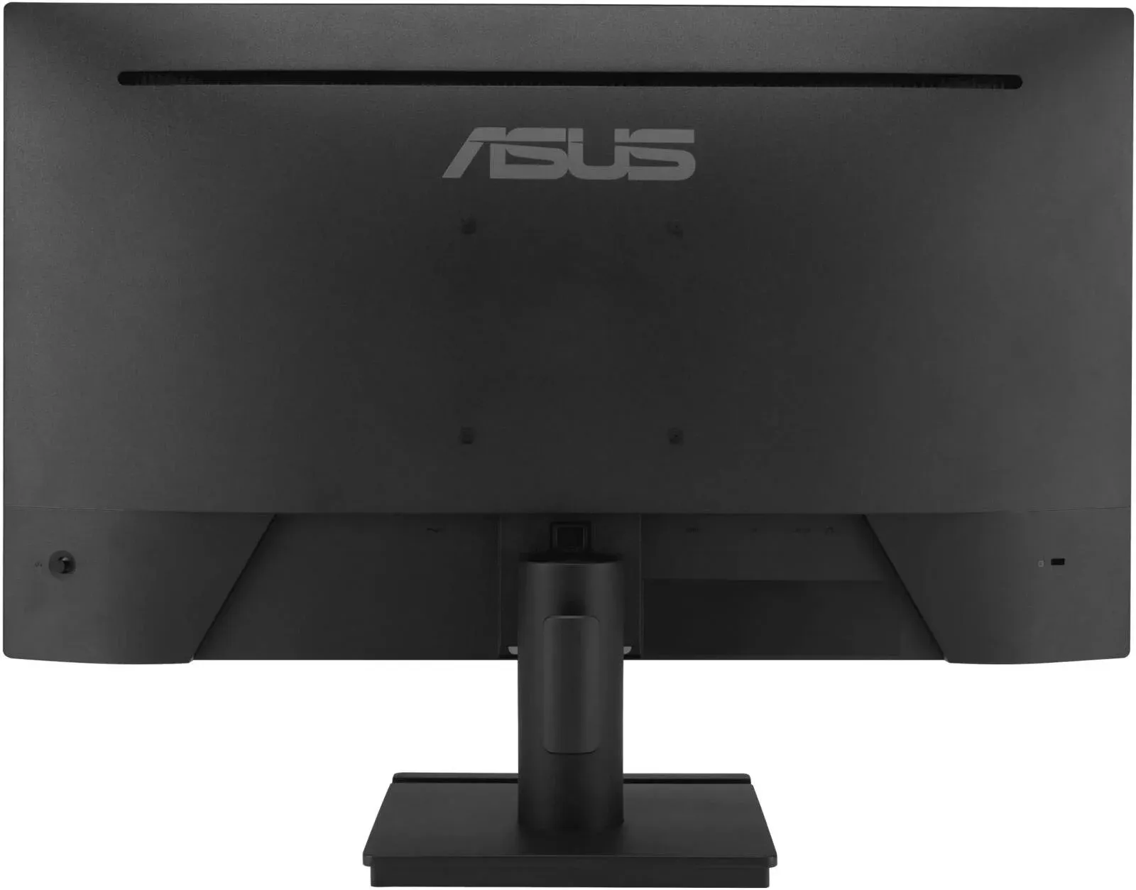 Мониторы ЖК ASUS VA249HG - фото 4