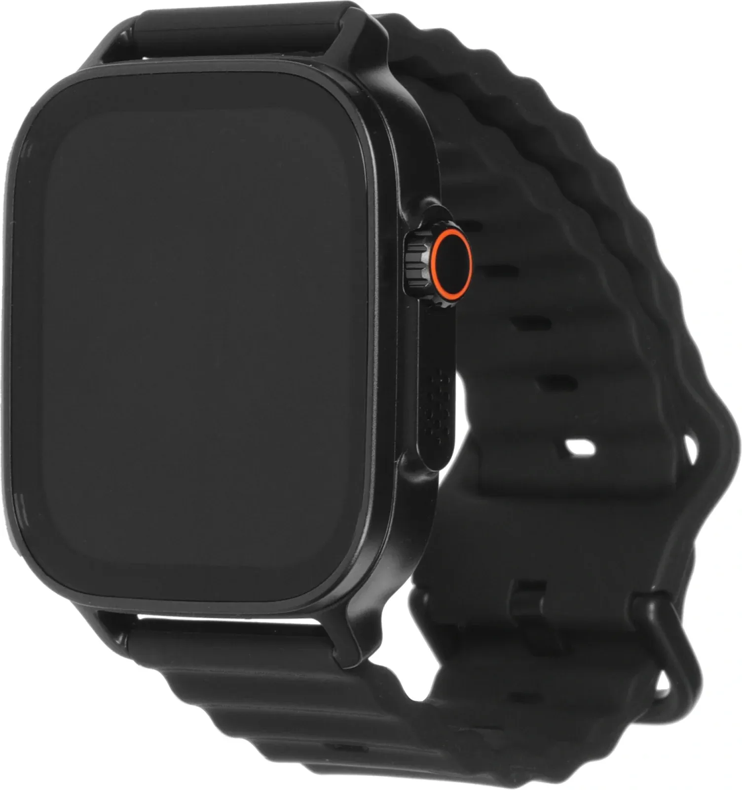 Часы для смартфонов REALME Watch 5 - фото 4