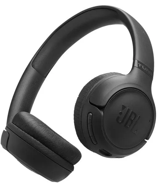 Наушники и гарнитуры JBL TUNE 530BT - фото 3