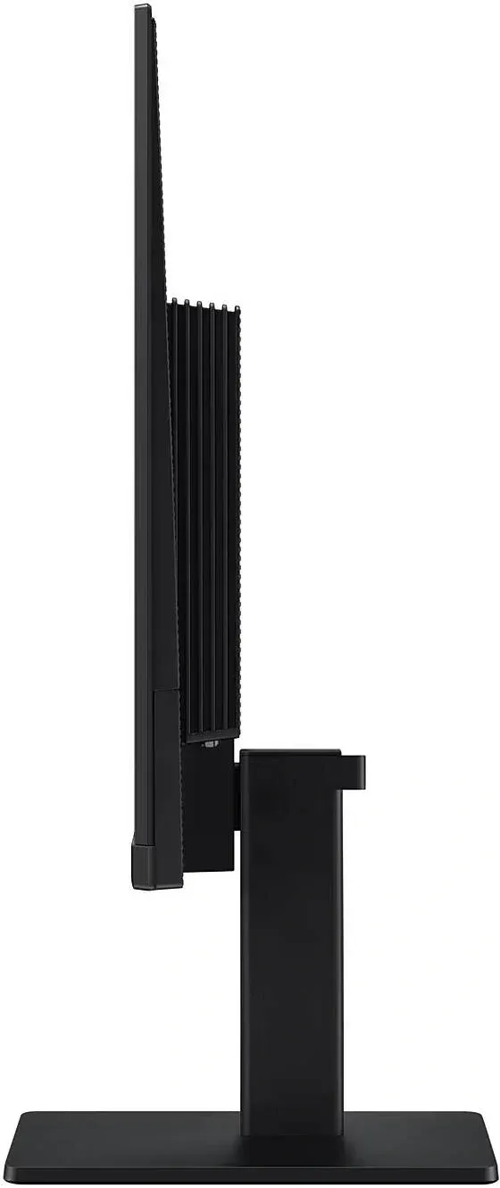 Монитор Samsung 22 Essential S3 S22D300GAMXUE черный IPS LED 16:9 HDMI матовая 250cd 178гр/178гр 1920x1080 100Hz VGA FHD 2.2кг - фото 5