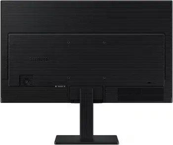 Монитор Samsung 22 Essential S3 S22D300GAMXUE черный IPS LED 16:9 HDMI матовая 250cd 178гр/178гр 1920x1080 100Hz VGA FHD 2.2кг - фото 8