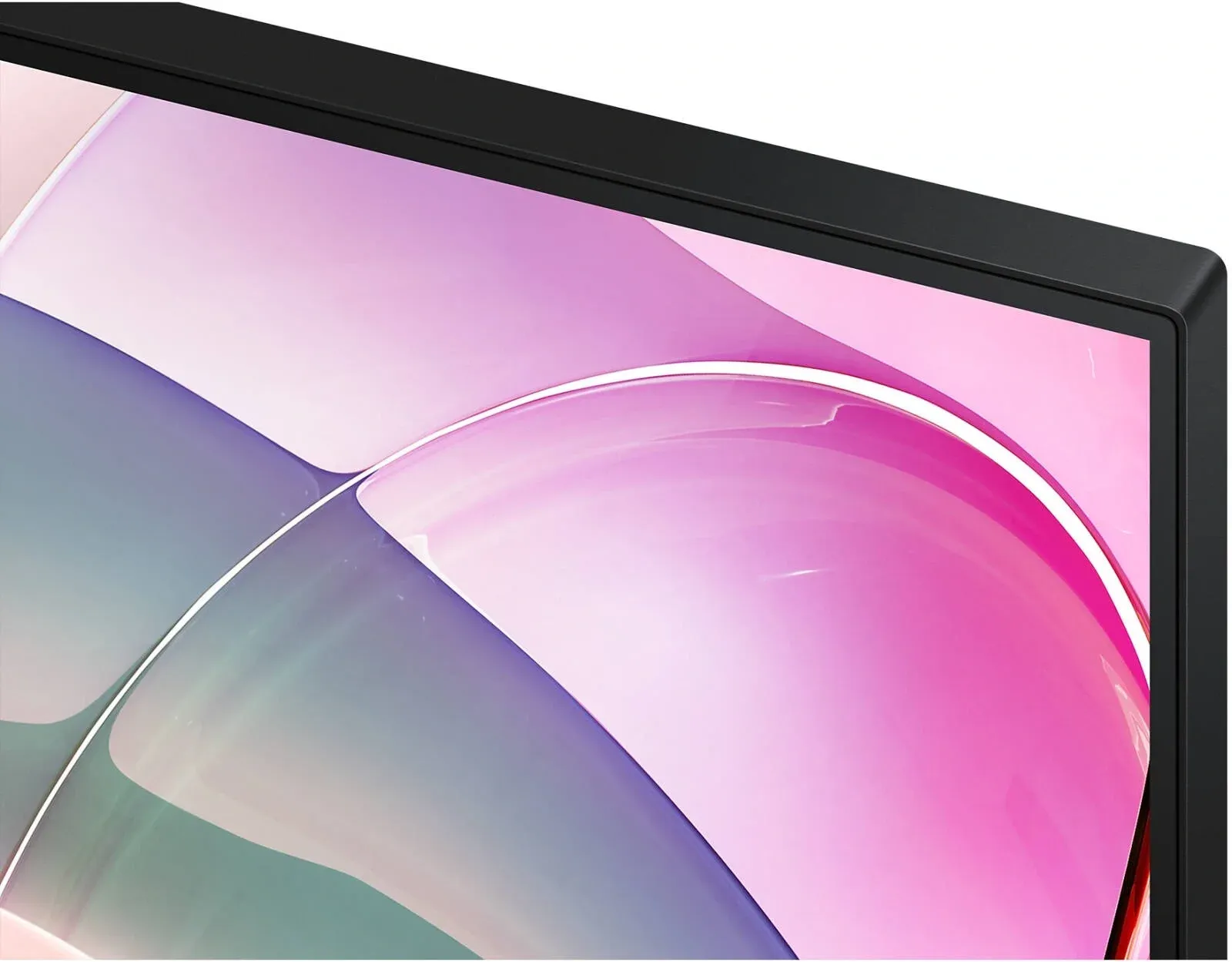 Монитор Samsung 27 ViewFinity S7 S27D706EAMXUE черный IPS LED 5ms 16:9 HDMI матовая 1000:1 350cd 178гр/178гр 3840x2160 60Hz DP 4K 5кг - фото 6