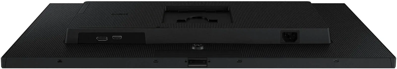 Монитор Samsung 27 ViewFinity S7 S27D706EAMXUE черный IPS LED 5ms 16:9 HDMI матовая 1000:1 350cd 178гр/178гр 3840x2160 60Hz DP 4K 5кг - фото 8