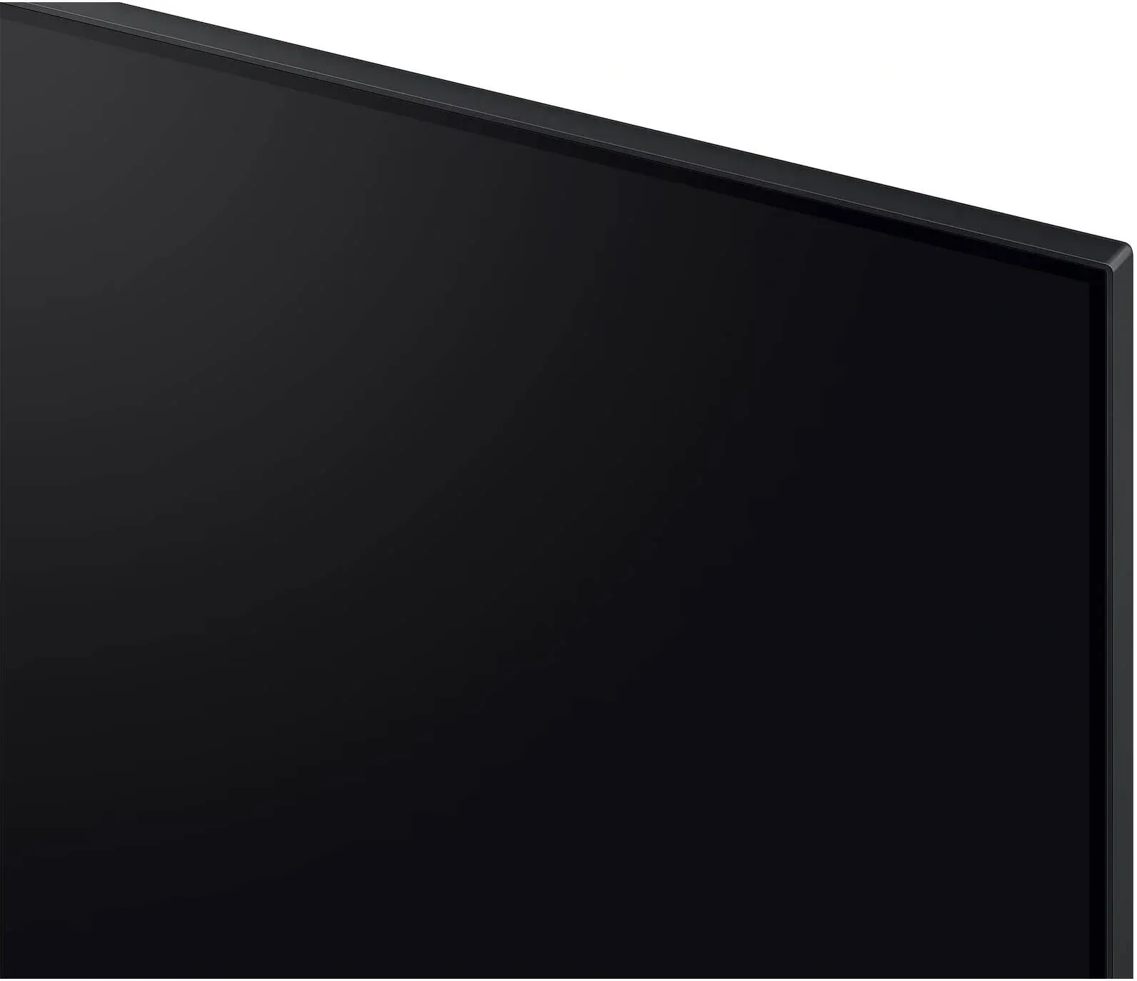 Монитор Samsung 32 LS32FM702UMXUE черный VA LED 4ms 16:9 HDMI M/M матовая 3000:1 300cd 178гр/178гр 3840x2160 60Hz 4K USB 6.5кг - фото 7