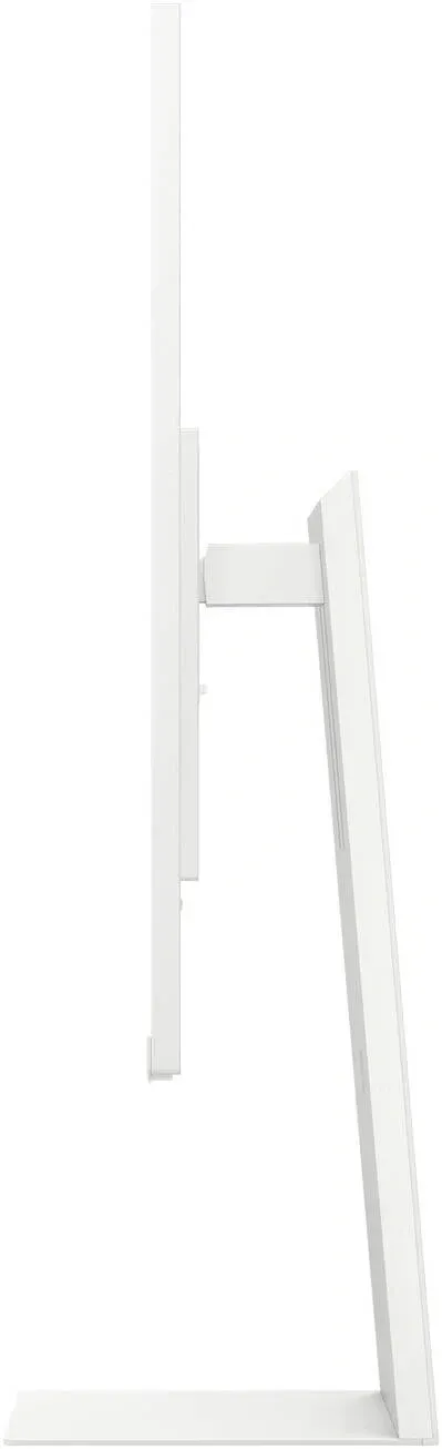 Монитор Samsung 32 S32FM801UMXUE белый VA LED 16:9 HDMI M/M Cam матовая HAS 3000:1 400cd 178гр/178гр 3840x2160 60Hz 4K USB 7кг - фото 3