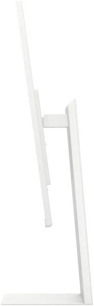 Монитор Samsung 32 S32FM801UMXUE белый VA LED 16:9 HDMI M/M Cam матовая HAS 3000:1 400cd 178гр/178гр 3840x2160 60Hz 4K USB 7кг - фото 5