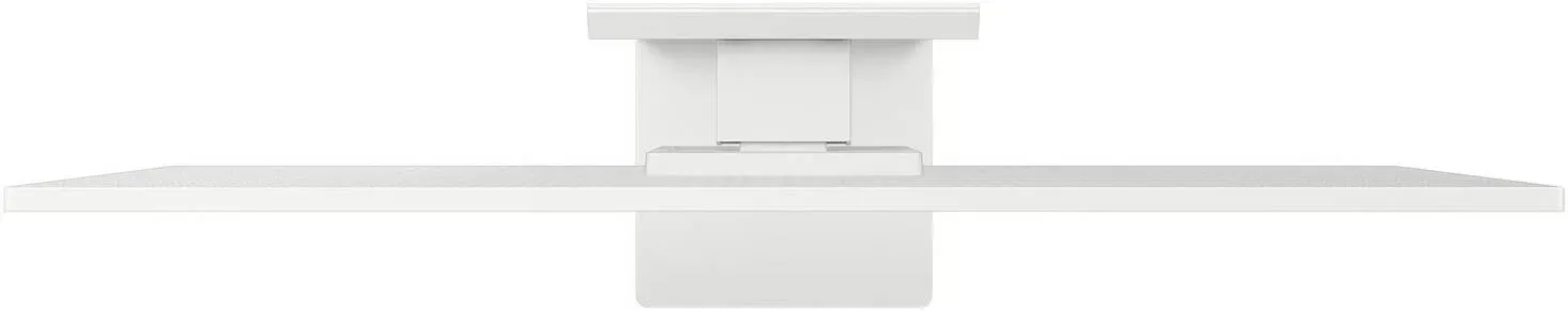 Монитор Samsung 32 S32FM801UMXUE белый VA LED 16:9 HDMI M/M Cam матовая HAS 3000:1 400cd 178гр/178гр 3840x2160 60Hz 4K USB 7кг - фото 6