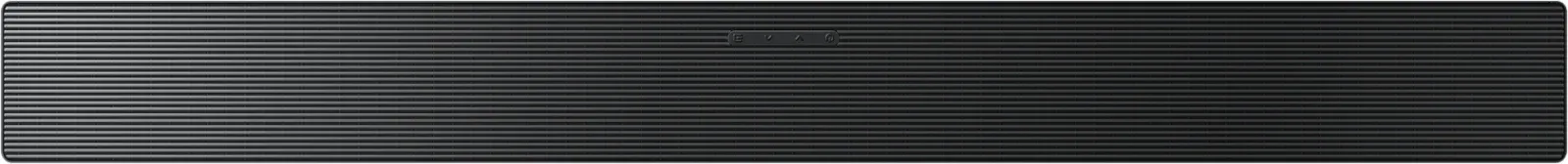 Саундбар Samsung HW-QS700F/RU 3.1.2 200Вт+150Вт черный - фото 3