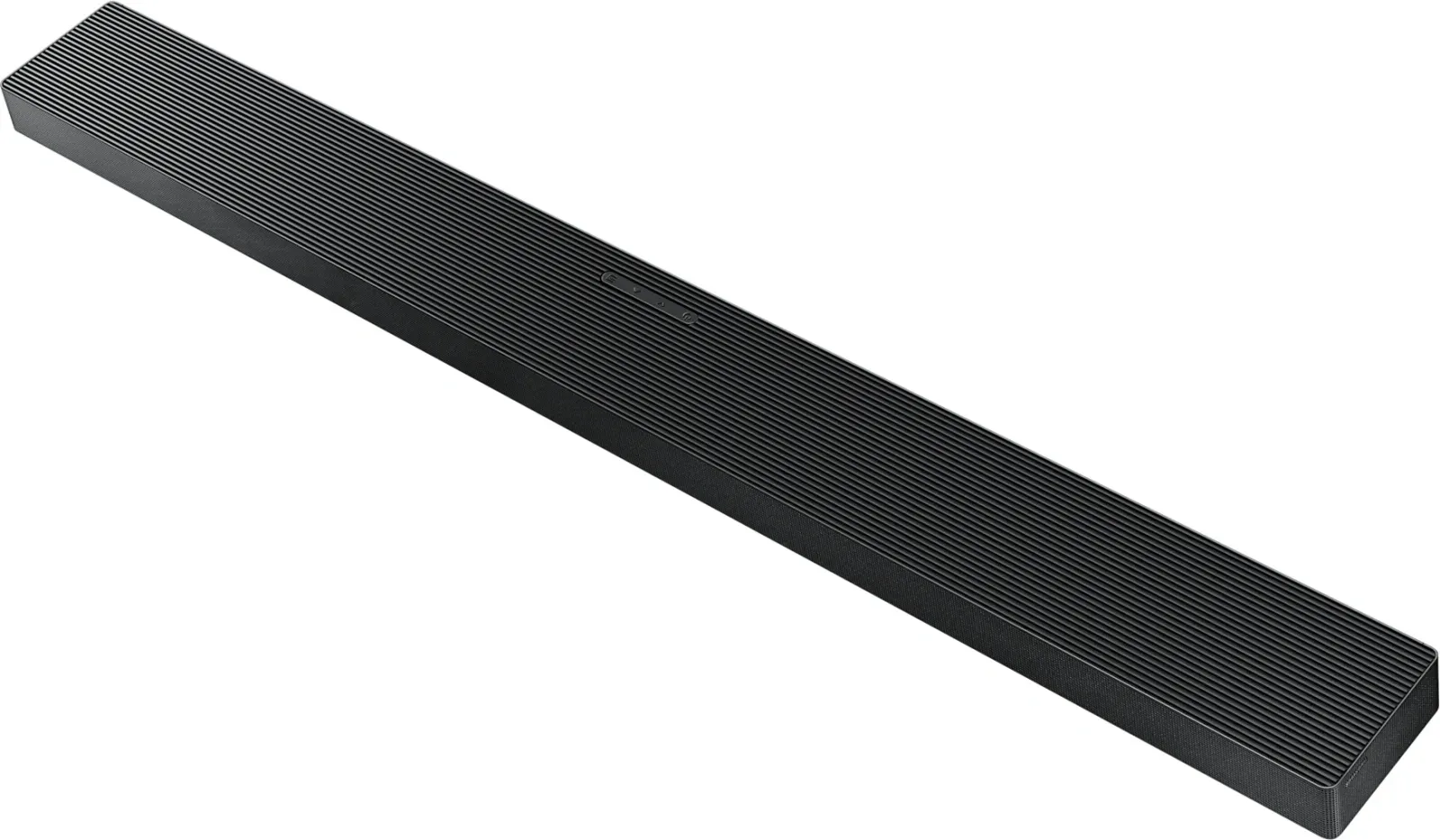 Саундбар Samsung HW-QS700F/RU 3.1.2 200Вт+150Вт черный - фото 7