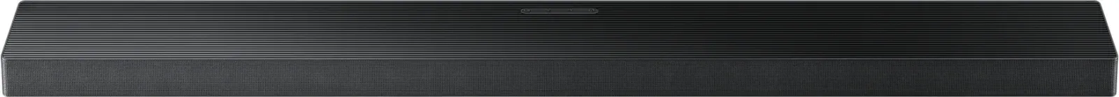 Саундбар Samsung HW-QS700F/RU 3.1.2 200Вт+150Вт черный - фото 8