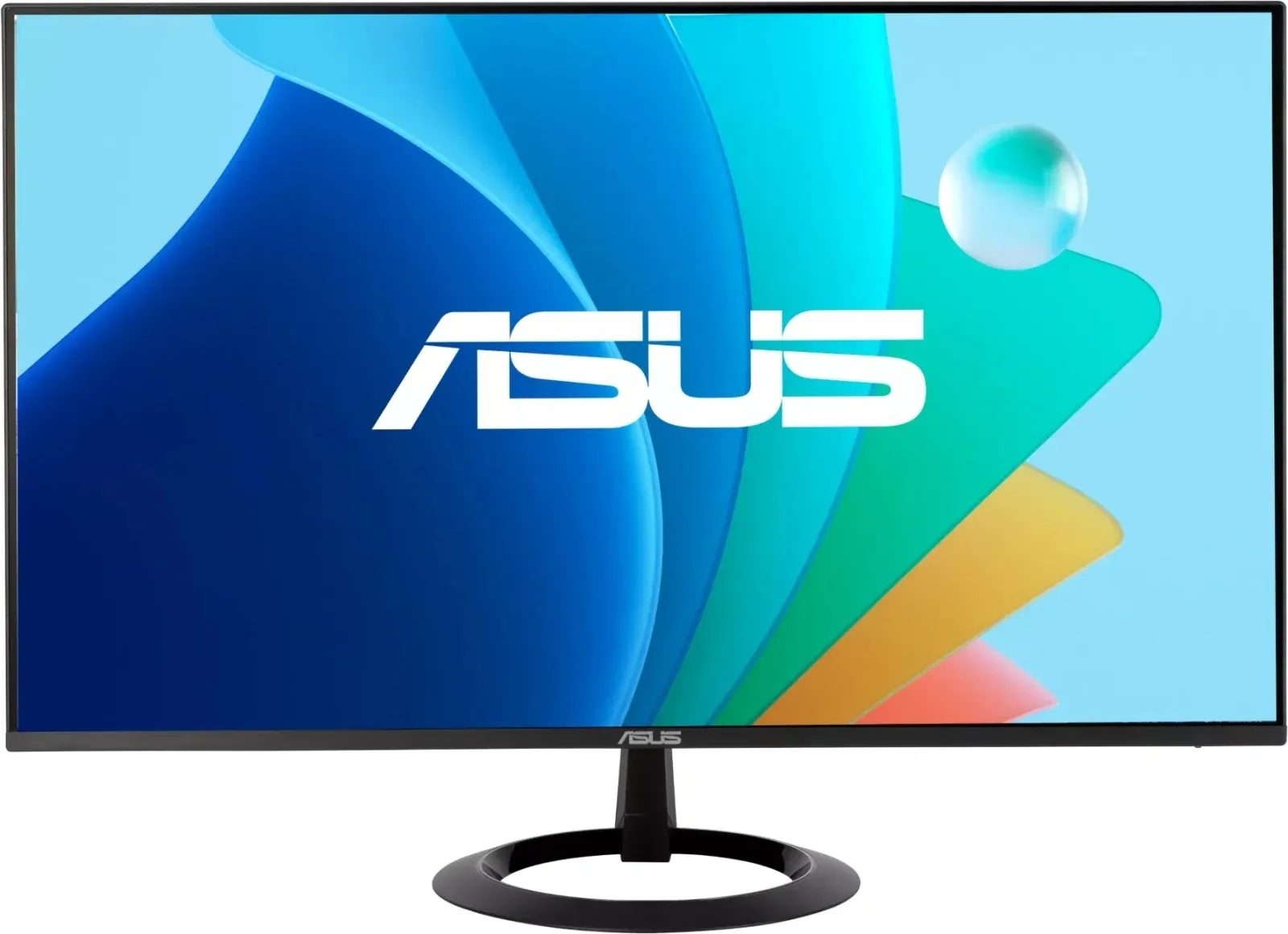 Мониторы ЖК ASUS VZ249HG - фото 1