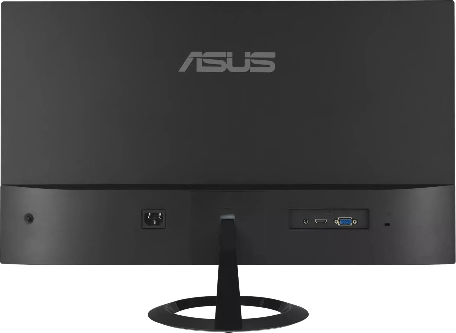 Монитор Asus 23.8 VZ249HG черный IPS LED 1ms 16:9 HDMI матовая 1500:1 250cd 178гр/178гр 1920x1080 120Hz VGA FHD 2.69кг - фото 2