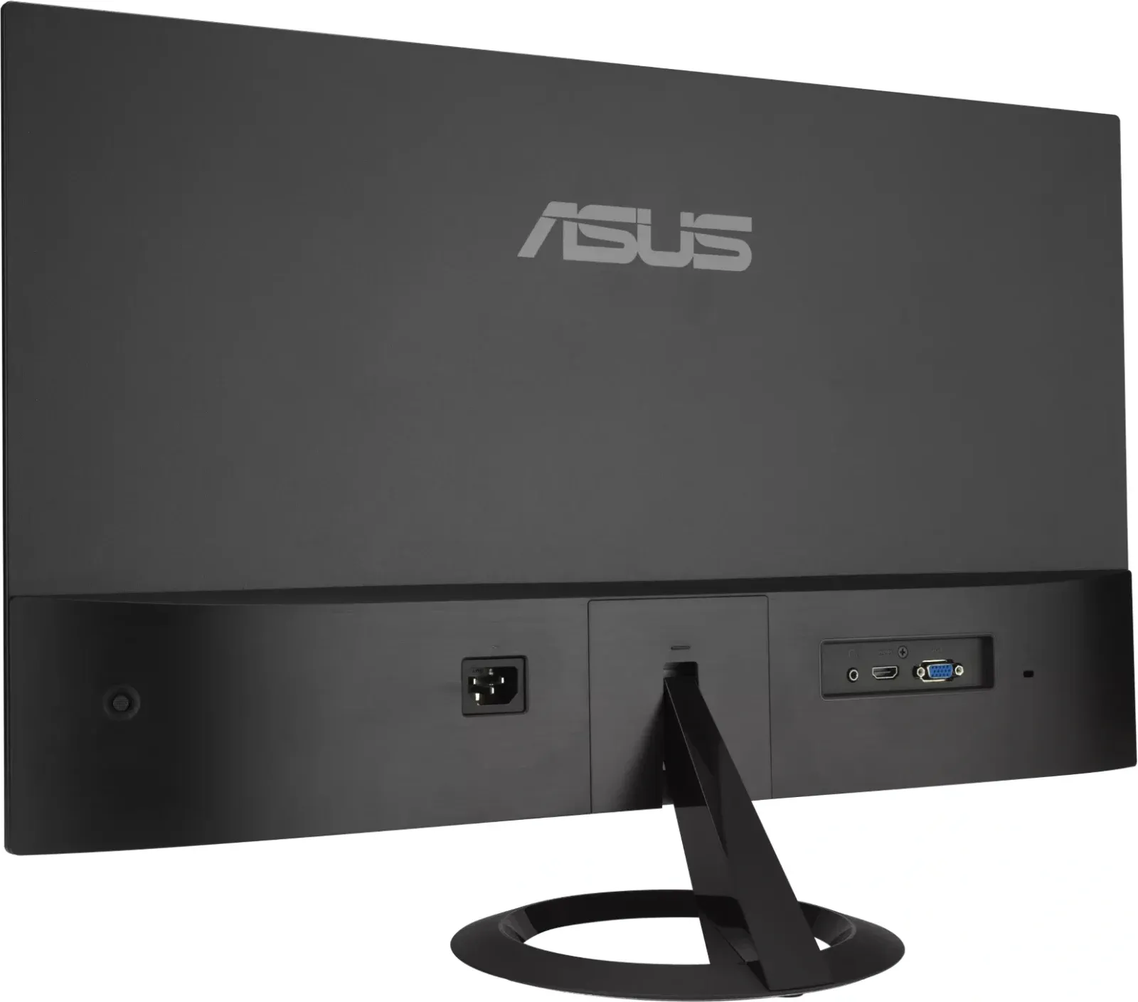 Монитор Asus 23.8 VZ249HG черный IPS LED 1ms 16:9 HDMI матовая 1500:1 250cd 178гр/178гр 1920x1080 120Hz VGA FHD 2.69кг - фото 5