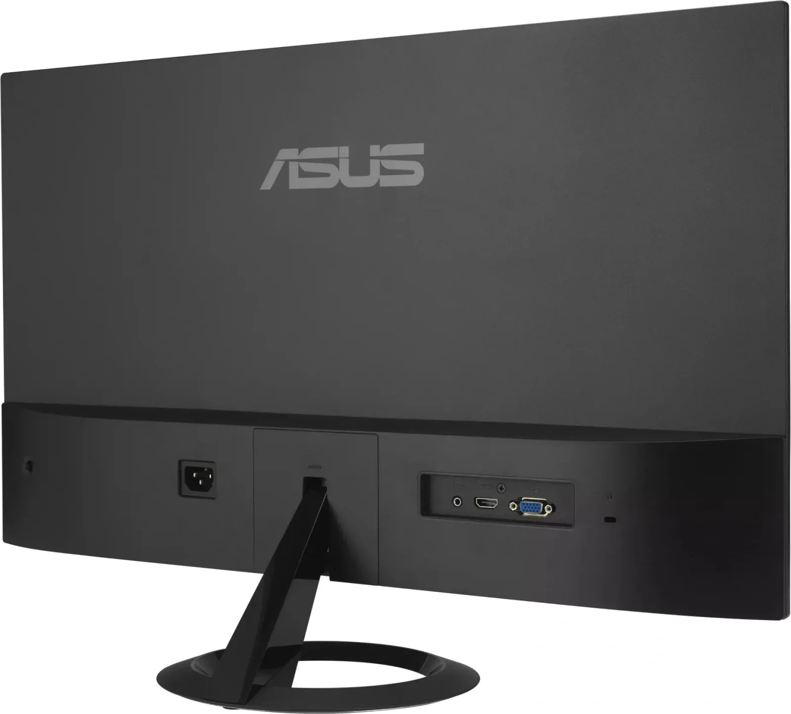 Монитор Asus 23.8 VZ249HG черный IPS LED 1ms 16:9 HDMI матовая 1500:1 250cd 178гр/178гр 1920x1080 120Hz VGA FHD 2.69кг - фото 6