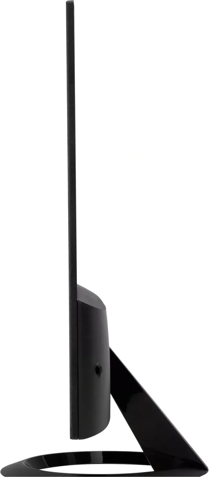 Монитор Asus 23.8 VZ249HG черный IPS LED 1ms 16:9 HDMI матовая 1500:1 250cd 178гр/178гр 1920x1080 120Hz VGA FHD 2.69кг - фото 7