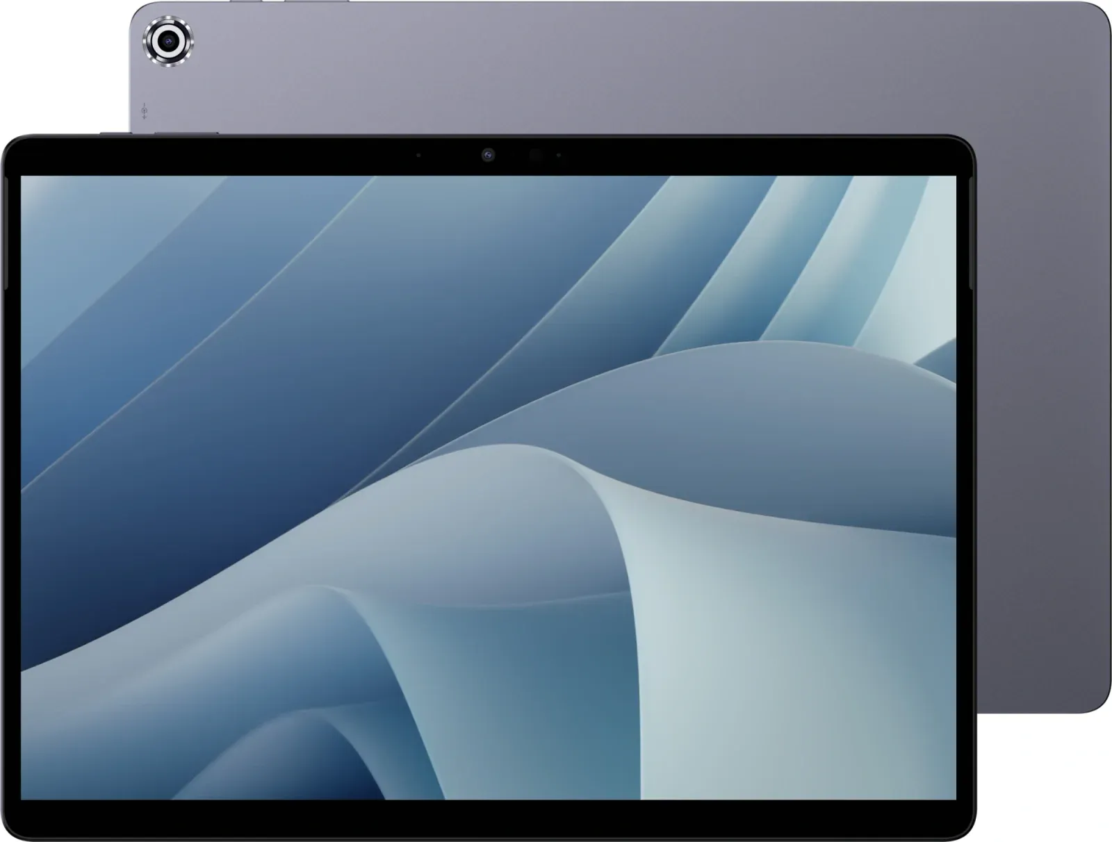 Планшетные компьютеры ACER GADGET E10 ETPAD MAX - фото 1