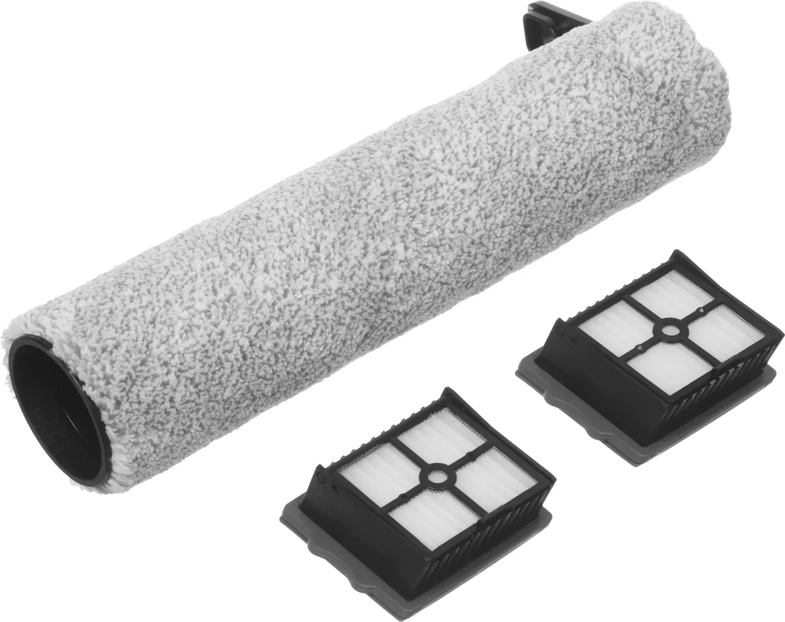 Пылесосы VITEK FRFK15PLUS - фото 3