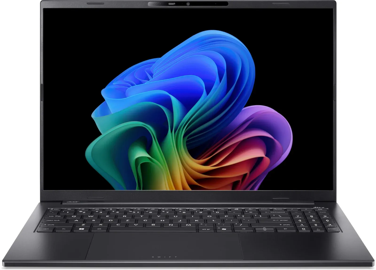 Ноутбуки ACER SFG16-74-938Q - фото 1
