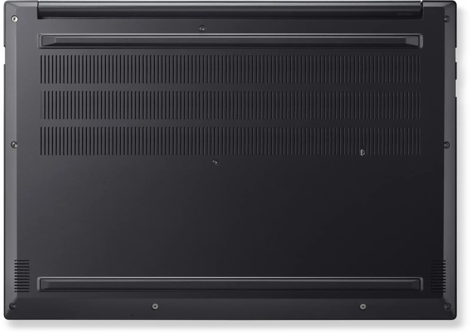 Ноутбук Acer Swift Go 16 SFG16-74-938Q Core Ultra 9 288V 32Gb SSD1Tb Intel Arc 140V 16 OLED WUXGA+ 2048x1280 без ОС black WiFi BT Cam NX.JNMCD.004 - фото 8