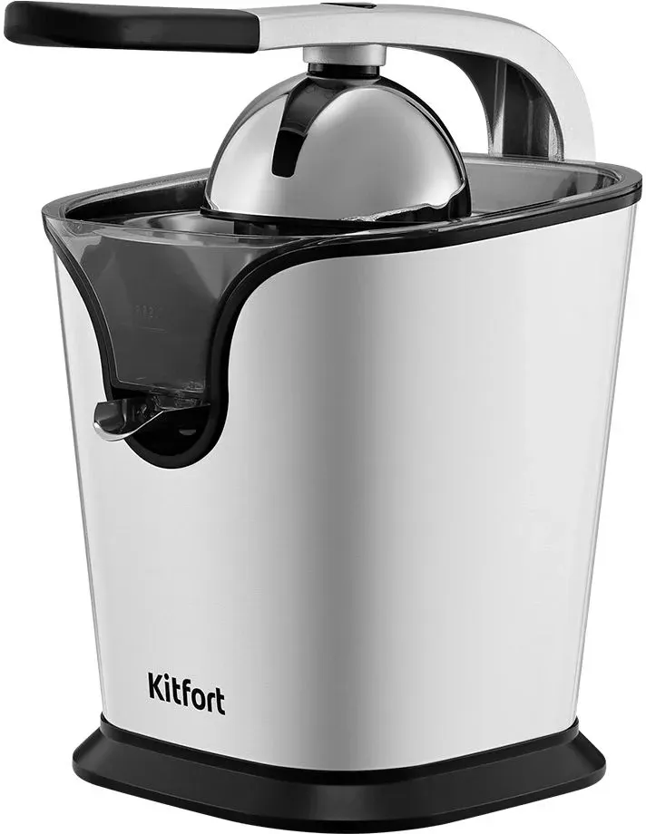 Соковыжималки KITFORT КТ-1169