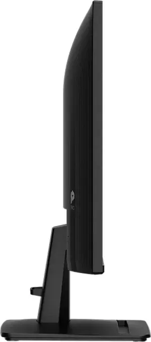 Монитор MSI 23.8 Pro MP242A E2 черный IPS LED 16:9 HDMI M/M матовая 1500:1 300cd 178гр/178гр 1920x1080 120Hz VGA DP FHD 3.1кг - фото 5