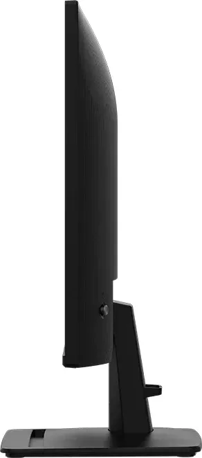 Монитор MSI 23.8 Pro MP242A E2 черный IPS LED 16:9 HDMI M/M матовая 1500:1 300cd 178гр/178гр 1920x1080 120Hz VGA DP FHD 3.1кг - фото 6