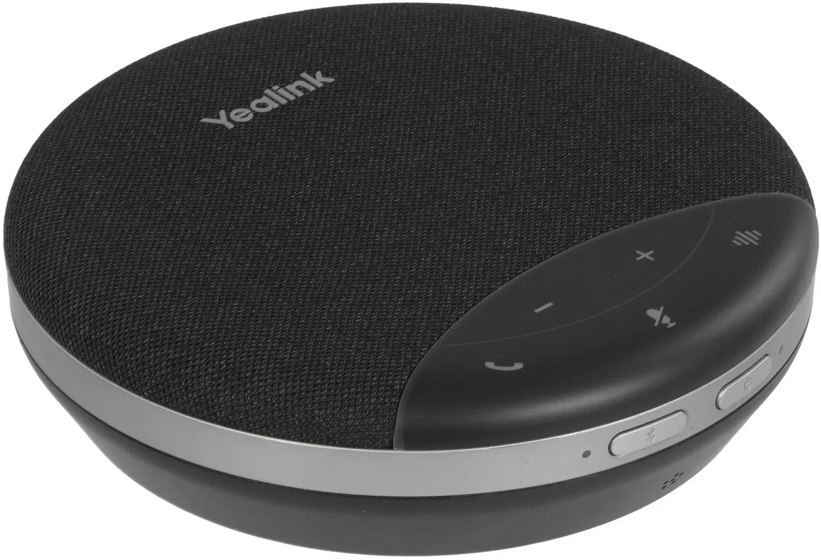 Устройства громкой связи YEALINK SP92