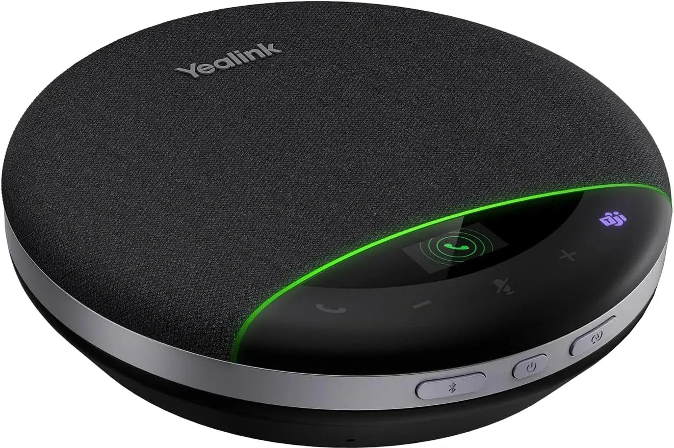 Устройства громкой связи YEALINK SP96