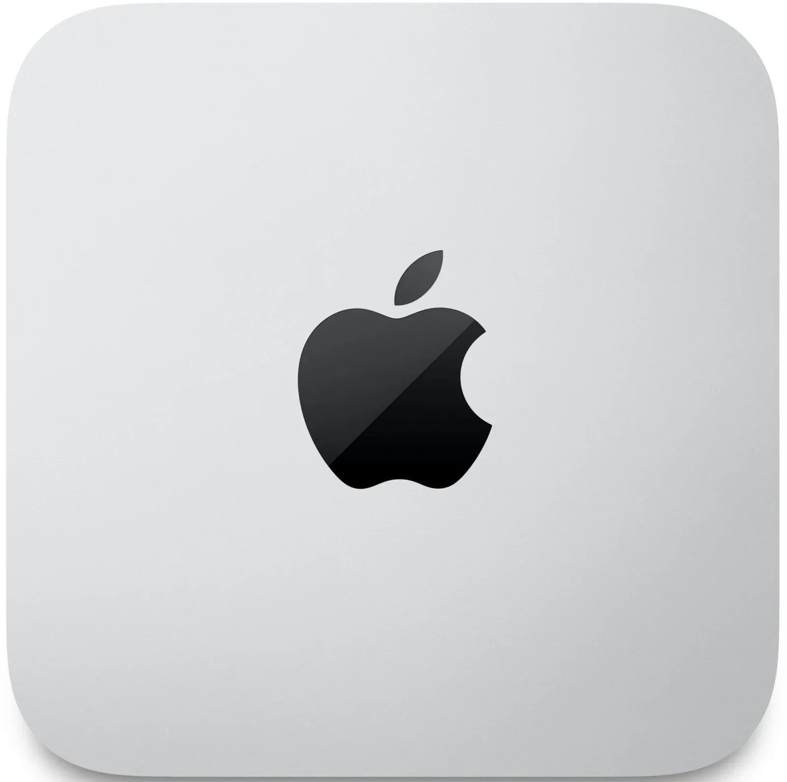 Моноблок Баребон APPLE A2901 - фото 1