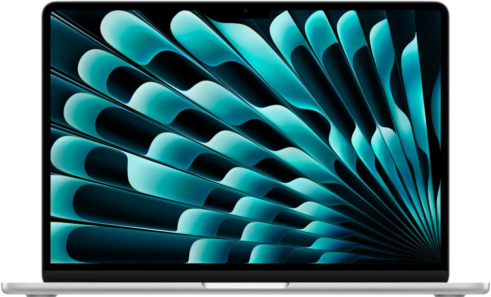 Ноутбуки APPLE A3113 - фото 1