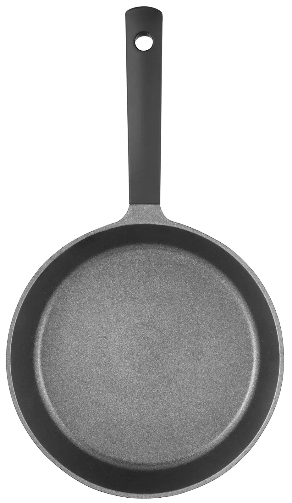 Сковороды RONDELL RDA-1256 черный - фото 3