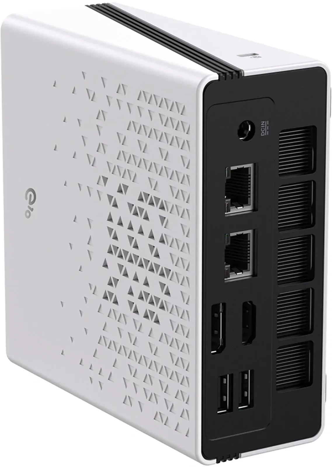 Моноблок Баребон ACER E10 ERBOX - фото 1