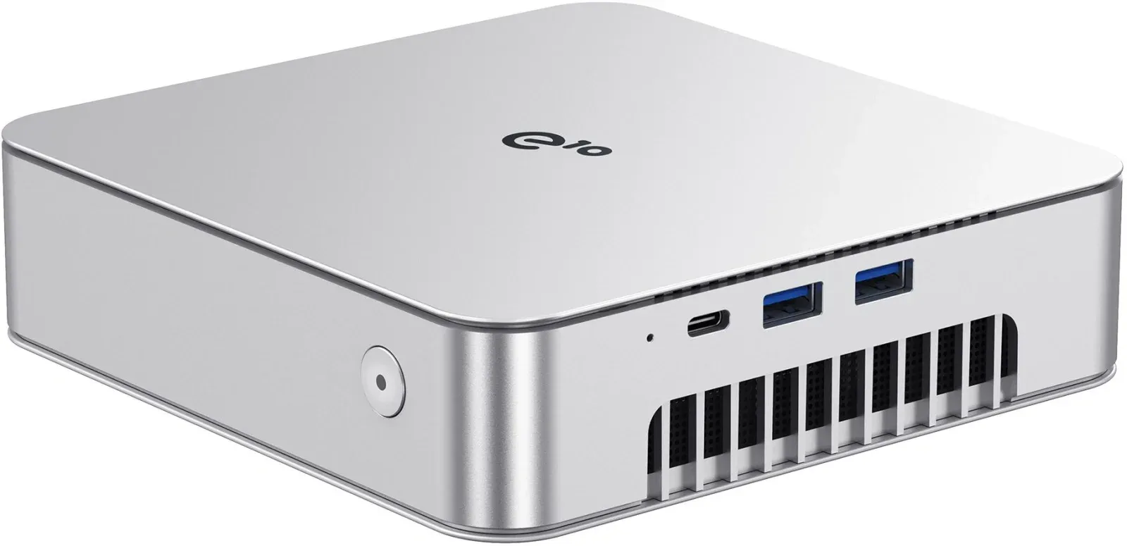 Моноблок Баребон ACER E10 ERBOX X - фото 1