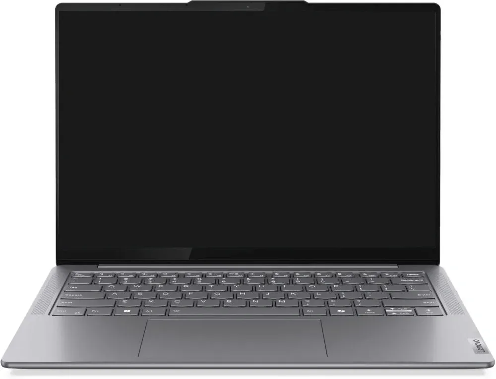 Ноутбуки LENOVO SLIM 7 14IMH9 - фото 1