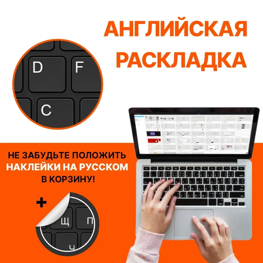 Ноутбук HP ProBook 440 G11 Core Ultra 7 155U 16Gb SSD512Gb Intel Graphics 14 IPS WUXGA 1920x1200 FreeDOS silver WiFi BT Cam A38BCET - фото 7