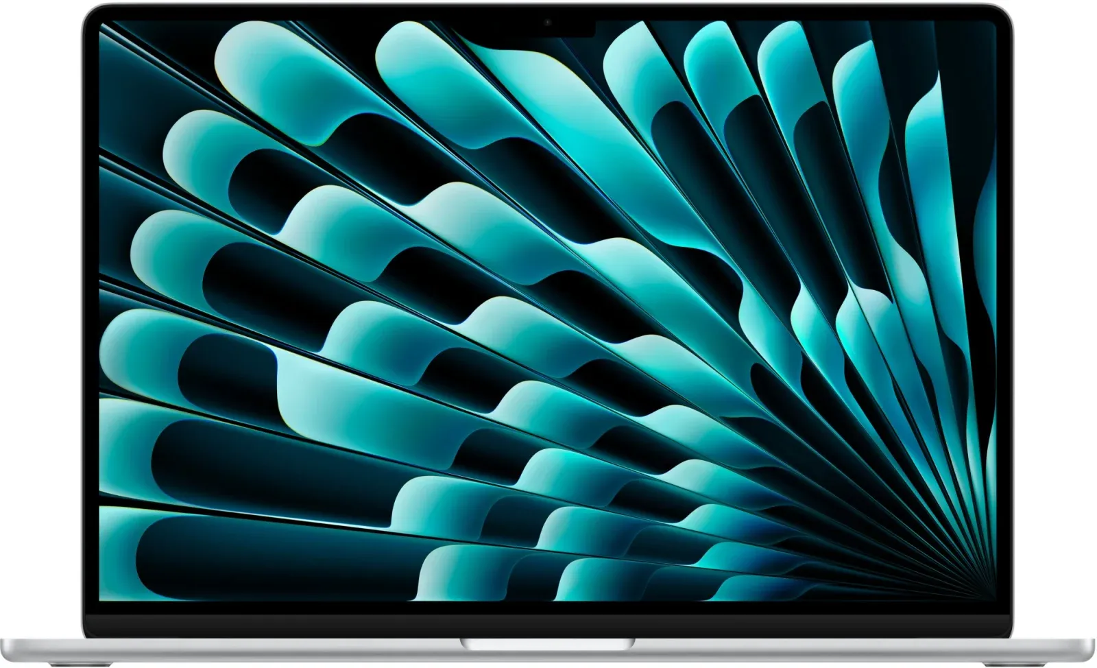 Ноутбуки APPLE A3241 - фото 14