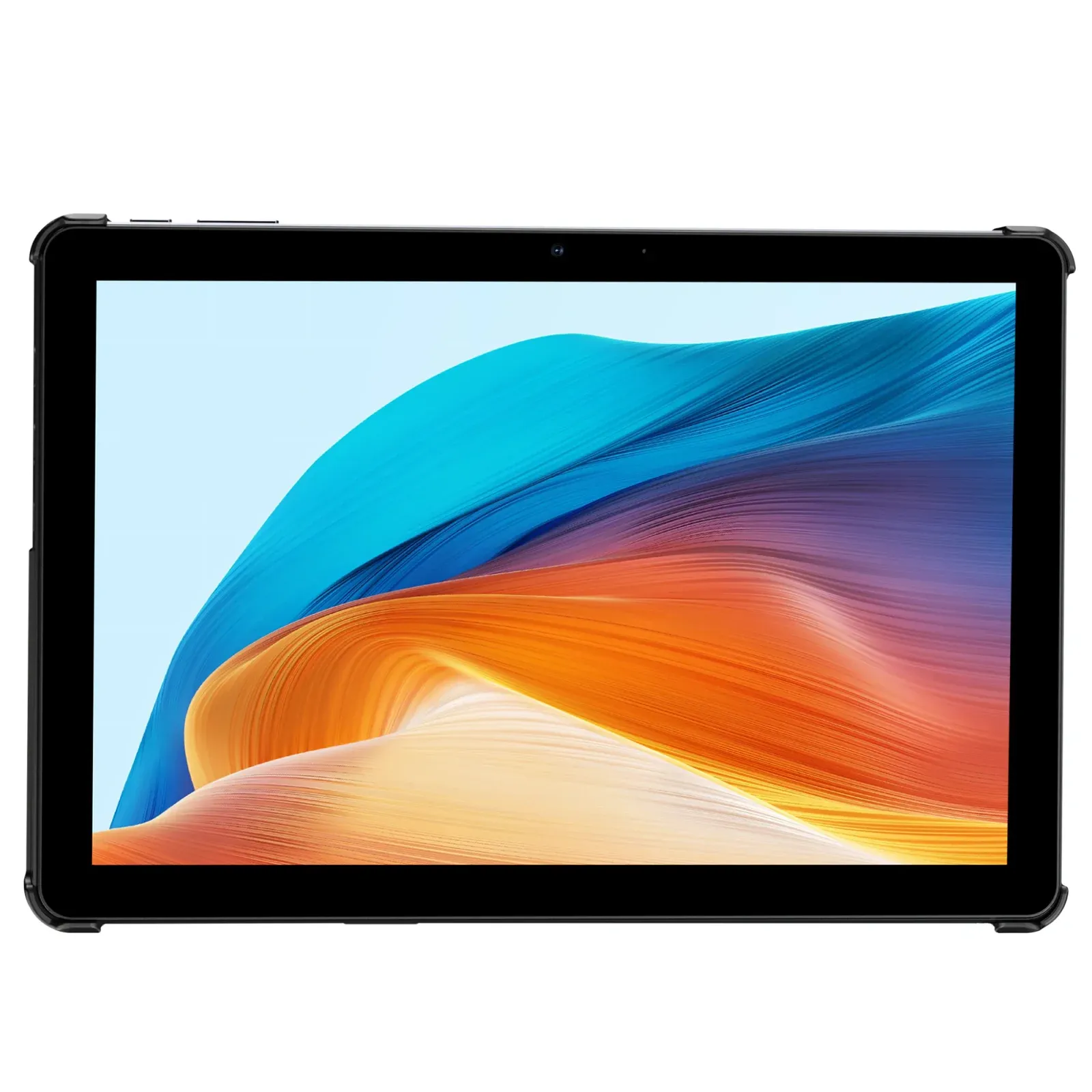 Планшетные компьютеры CHUWI HI10 X2 PREMIUM SET - фото 1