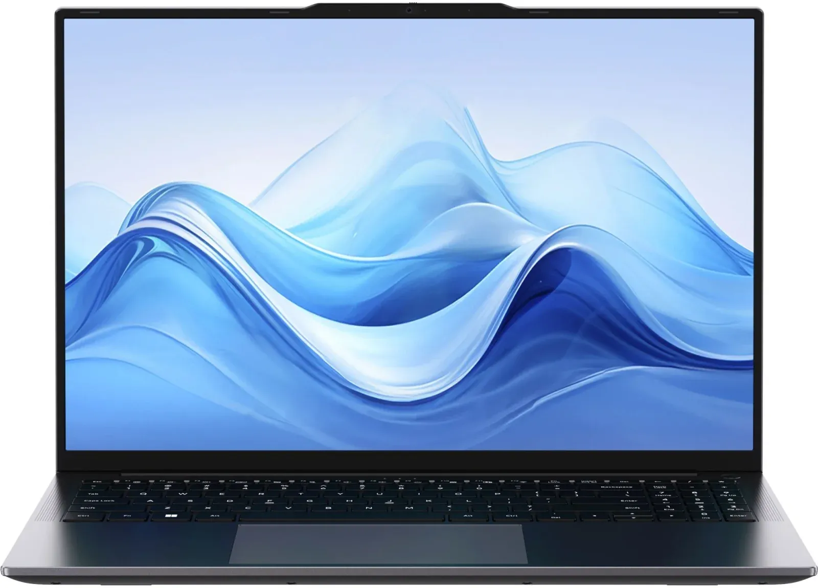 Ноутбуки ACER GADGET E10 ERBOOK MAX - фото 1