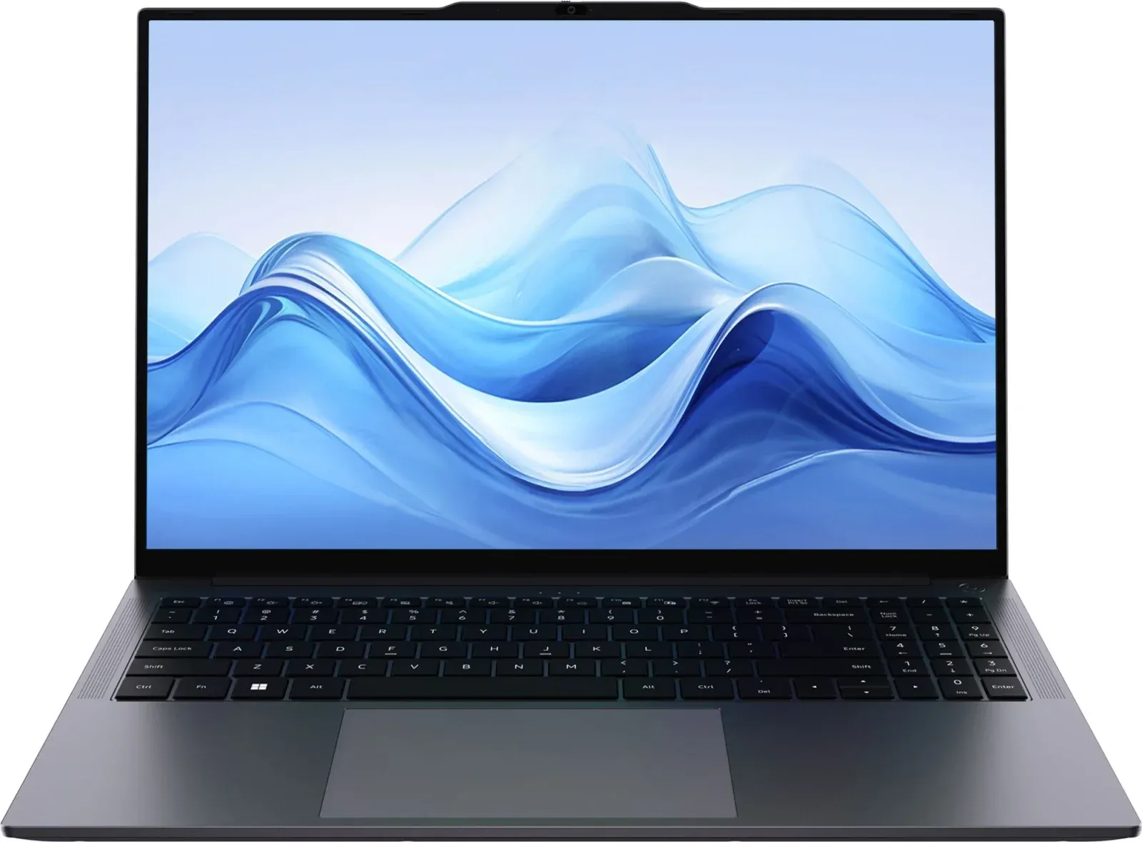 Ноутбук Acer Gadget E10 ERBook Max Ryzen 7 8745HS 16Gb SSD512Gb AMD Radeon 780M 16 IPS FHD 1920x1200 Windows 11 Home silver WiFi BT Cam 6500mAh - фото 2
