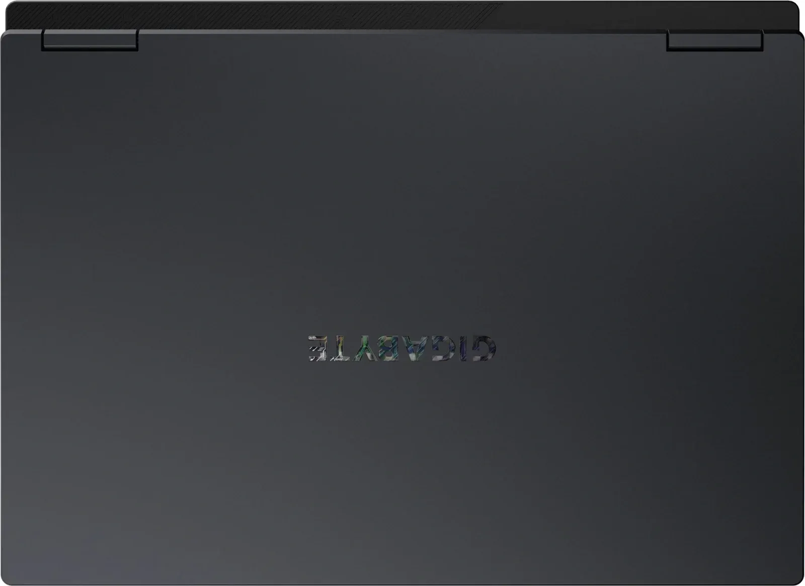 Ноутбук Gigabyte Gaming A16 Pro Core 7 240H 32Gb SSD1Tb NVIDIA GeForce RTX5070Ti 12Gb 16 IPS WUXGA 2560x1600 без ОС black WiFi BT Cam DXHG4KZCC4SD - фото 5