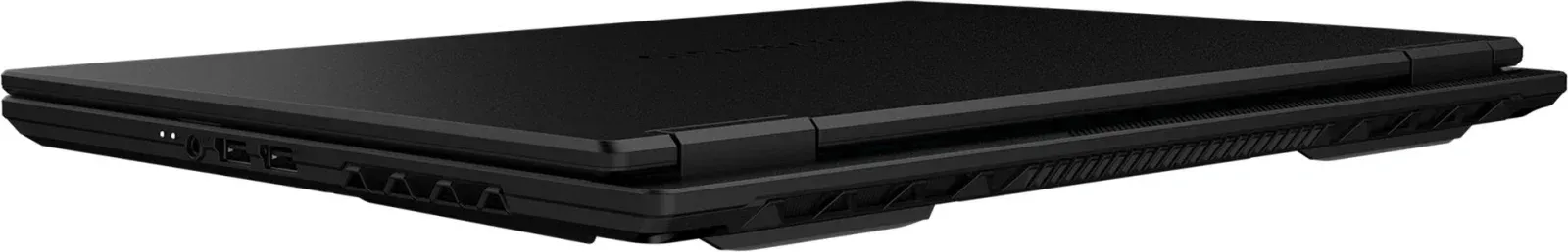 Ноутбук Gigabyte Gaming A16 Pro Core 7 240H 32Gb SSD1Tb NVIDIA GeForce RTX5070Ti 12Gb 16 IPS WUXGA 2560x1600 без ОС black WiFi BT Cam DXHG4KZCC4SD - фото 7