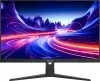 Монитор Dahua 27 DHI-LM27-E241B черный IPS LED 0.5ms 16:9 HDMI матовая 1000:1 350cd 178гр/178гр 1920x1080 240Hz DP FHD 3.55кг - фото 7