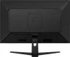 Монитор Dahua 27 DHI-LM27-E241B черный IPS LED 0.5ms 16:9 HDMI матовая 1000:1 350cd 178гр/178гр 1920x1080 240Hz DP FHD 3.55кг - фото 8