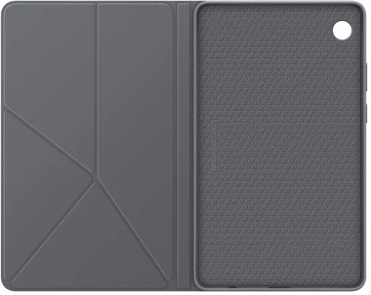 Чехлы для планшетов SAMSUNG BOOK COVER - фото 2