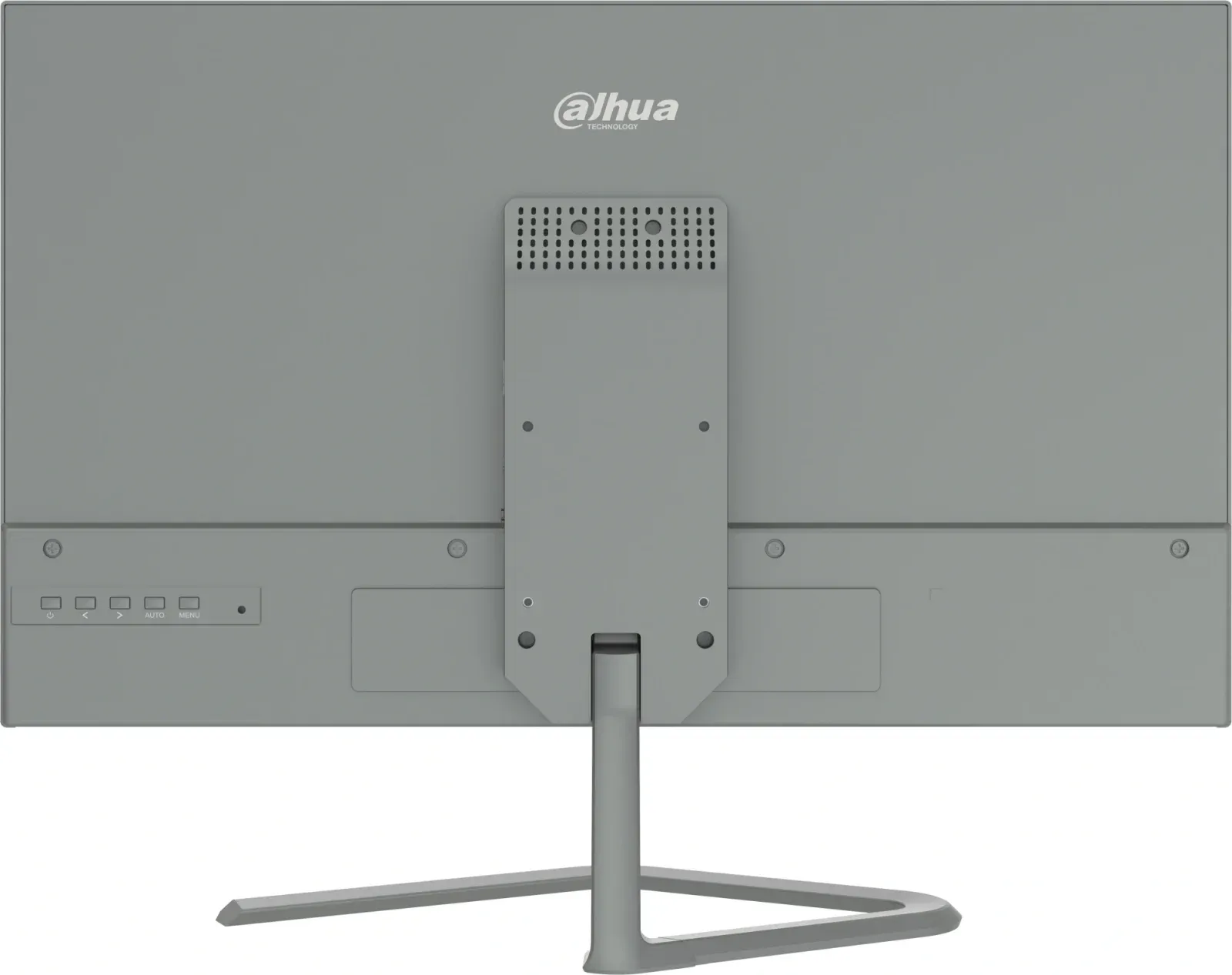 Мониторы ЖК DAHUA DHI-LM24-C201P - фото 3