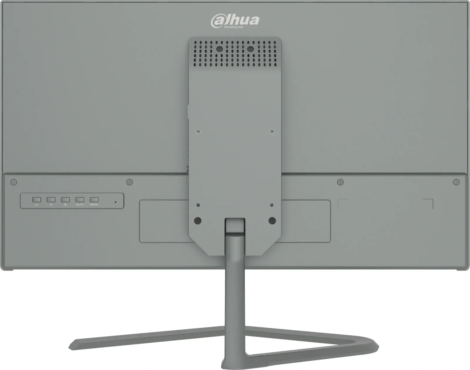 Монитор Dahua 21.5 DHI-LM22-C201P светло-серый IPS LED 5ms 16:9 HDMI матовая 1000:1 250cd 178гр/178гр 1920x1080 100Hz VGA FHD 2.64кг - фото 3